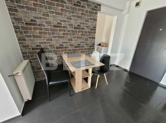 Apartament de vânzare 2 camere Gheorgheni - 81099AV | BLITZ Cluj-Napoca | Poza7