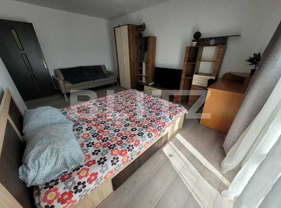 Apartament de vânzare 2 camere Gheorgheni - 81099AV | BLITZ Cluj-Napoca | Poza5