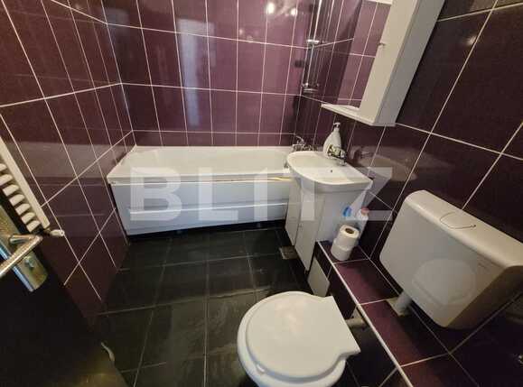 Apartament de vânzare 2 camere Gheorgheni - 81099AV | BLITZ Cluj-Napoca | Poza13