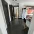 Apartament de vânzare 2 camere Gheorgheni - 81099AV - Poza 1 din 13 | BLITZ Cluj-Napoca | Poza11