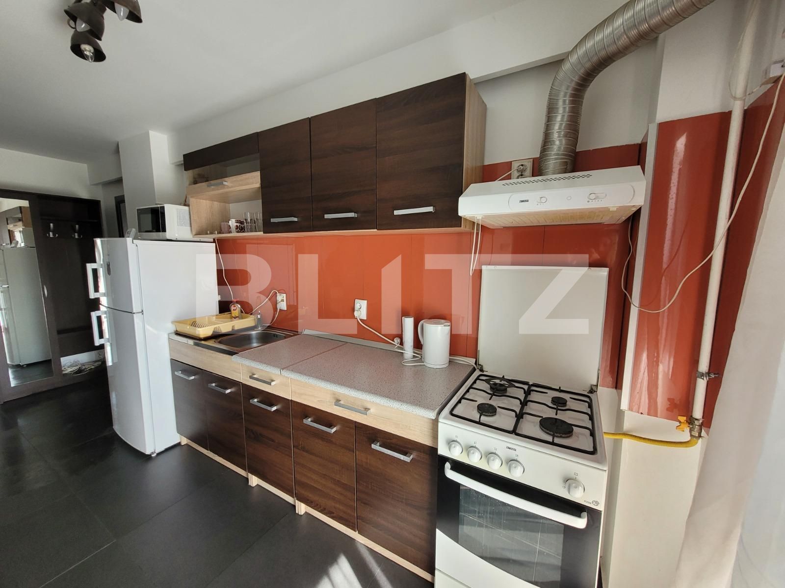 Apartament de vânzare 2 camere Gheorgheni - 81099AV | BLITZ Cluj-Napoca | Poza9