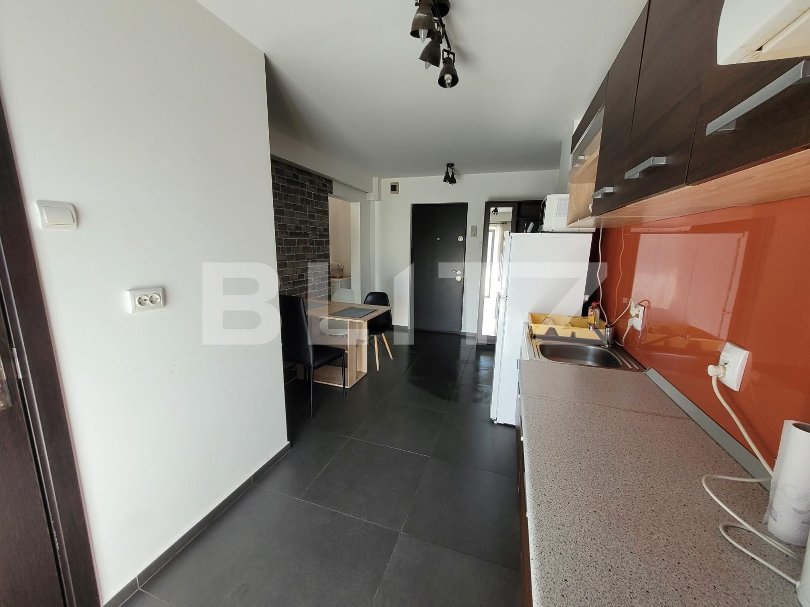 Apartament de vânzare 2 camere Gheorgheni - 81099AV | BLITZ Cluj-Napoca | Poza10