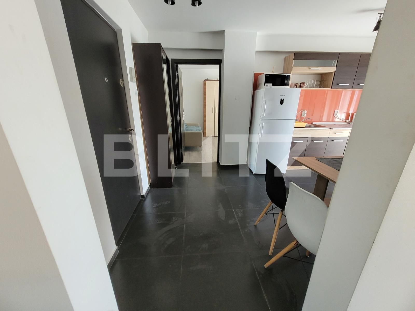 Apartament de vânzare 2 camere Gheorgheni - 81099AV | BLITZ Cluj-Napoca | Poza11