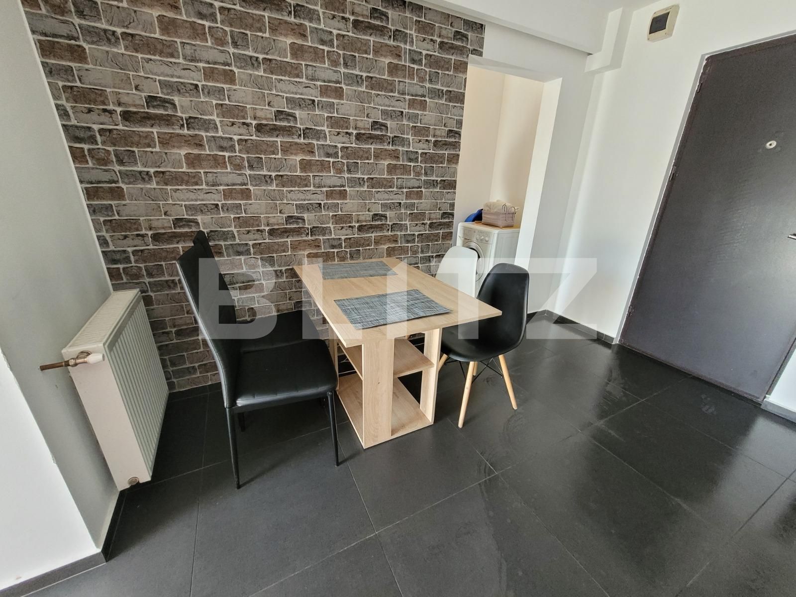 Apartament de vânzare 2 camere Gheorgheni - 81099AV | BLITZ Cluj-Napoca | Poza7