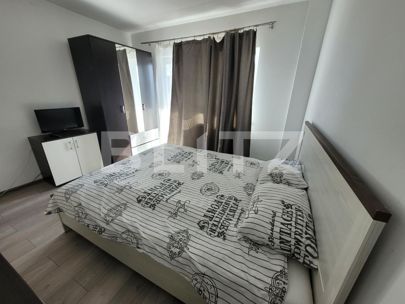 Apartament de vânzare 2 camere Gheorgheni - 81099AV | BLITZ Cluj-Napoca | Poza2