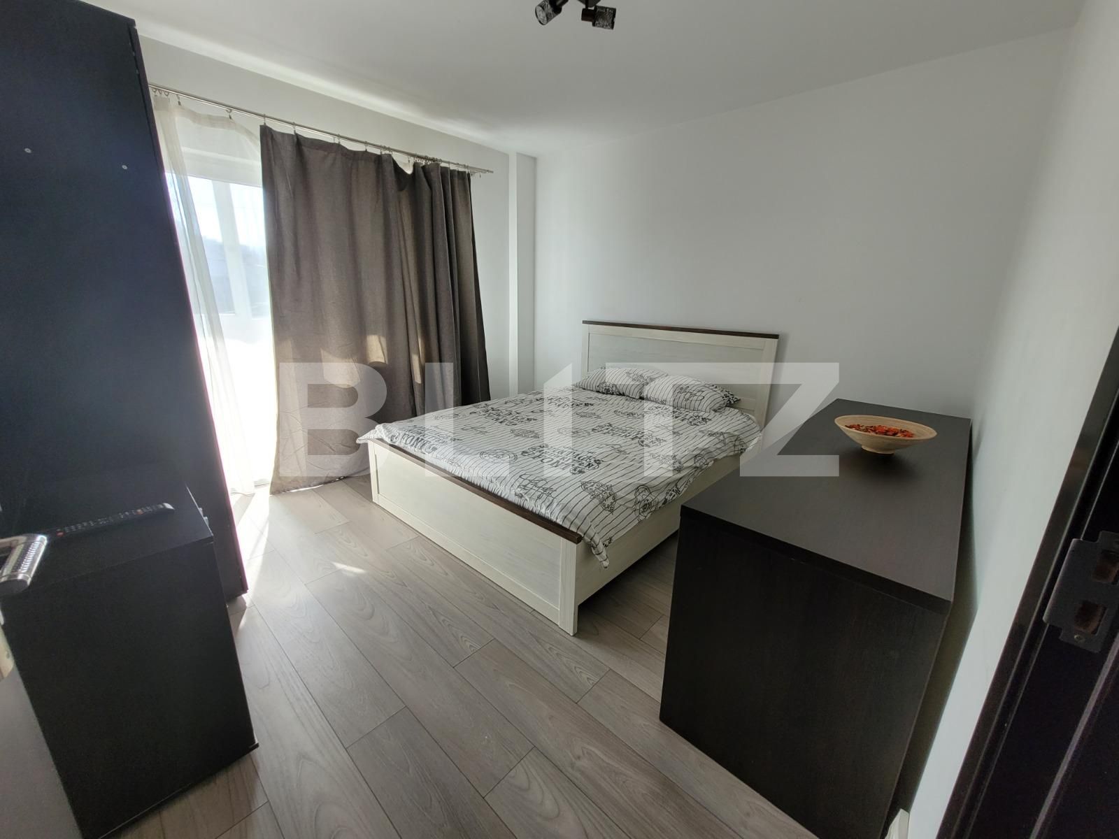 Apartament de vânzare 2 camere Gheorgheni - 81099AV | BLITZ Cluj-Napoca | Poza3