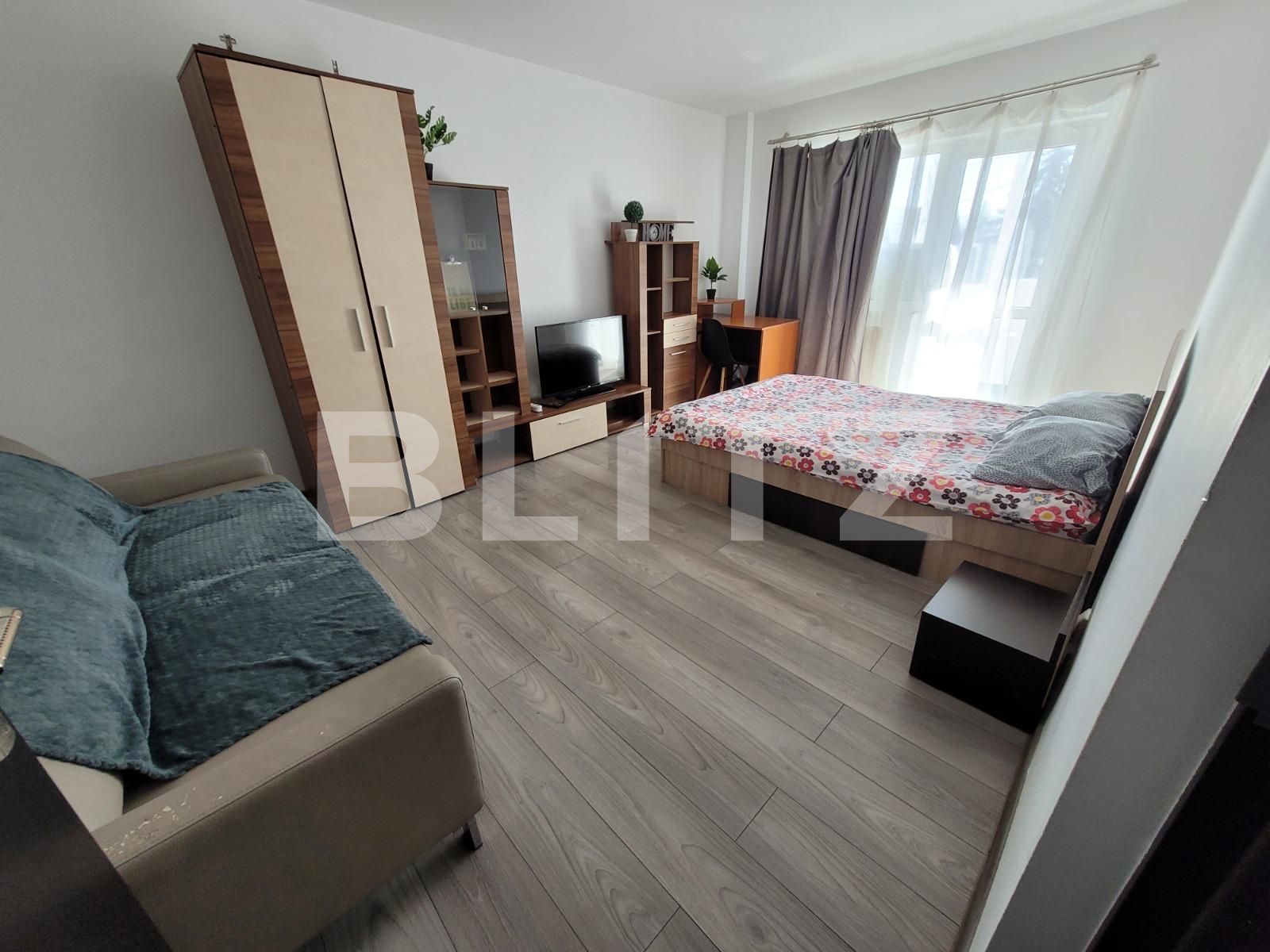 Apartament de vânzare 2 camere Gheorgheni - 81099AV | BLITZ Cluj-Napoca | Poza6