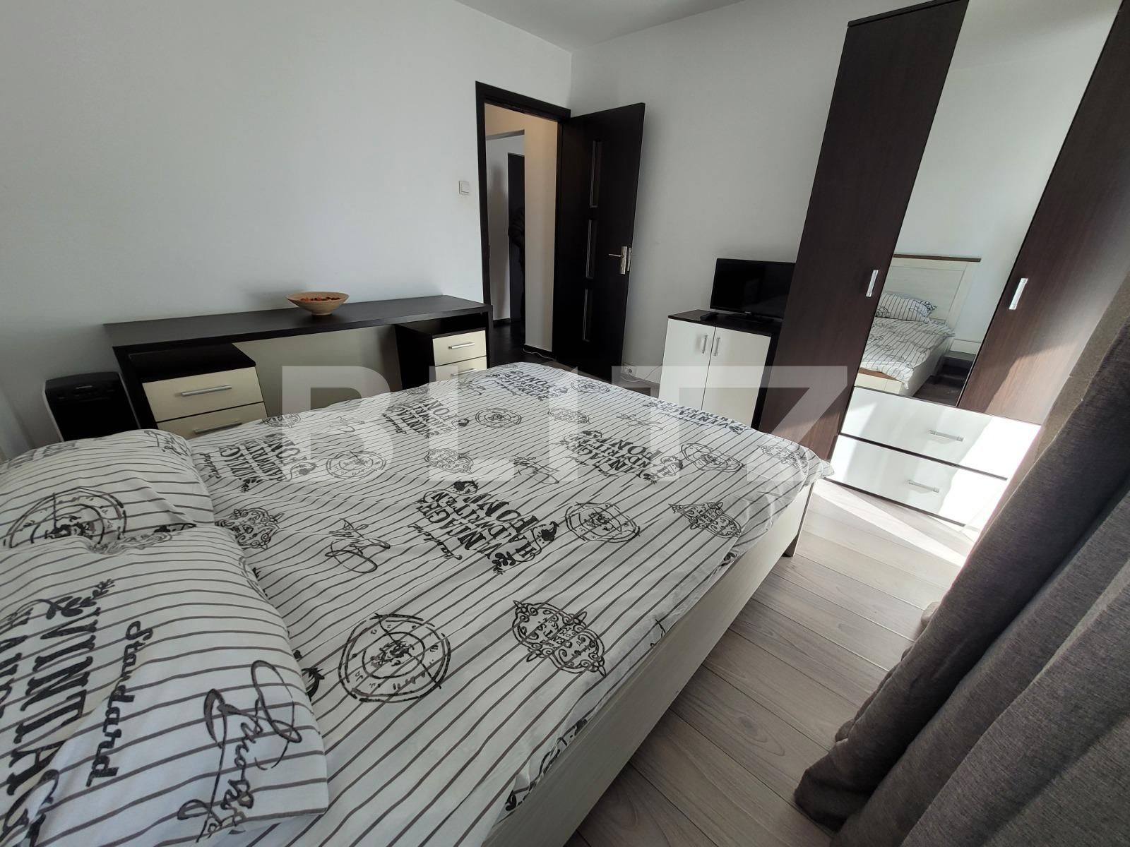 Apartament de vânzare 2 camere Gheorgheni - 81099AV | BLITZ Cluj-Napoca | Poza4