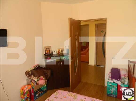 Apartament de vânzare 2 camere Floreşti - 811AV | BLITZ Cluj-Napoca | Poza7