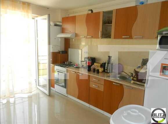 Apartament de vânzare 2 camere Floreşti - 811AV | BLITZ Cluj-Napoca | Poza3