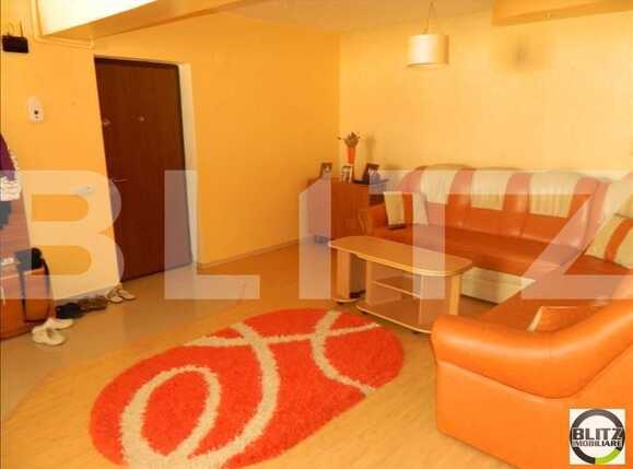 Apartament de vânzare 2 camere Floreşti - 811AV | BLITZ Cluj-Napoca | Poza2