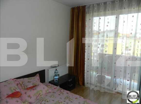 Apartament de vânzare 2 camere Floreşti - 811AV | BLITZ Cluj-Napoca | Poza5