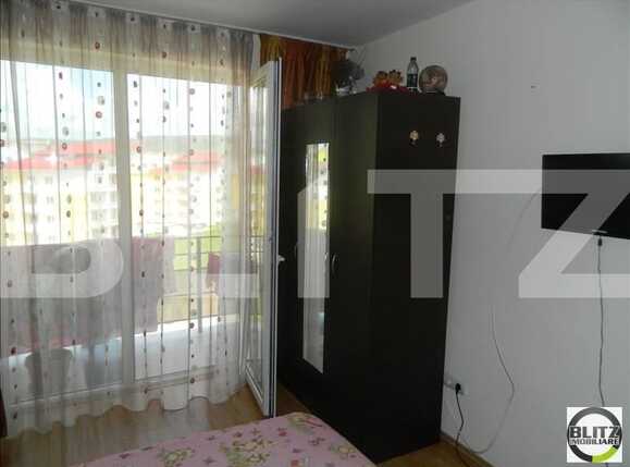 Apartament de vânzare 2 camere Floreşti - 811AV | BLITZ Cluj-Napoca | Poza6