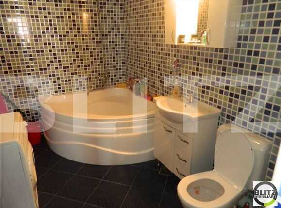 Apartament de vânzare 2 camere Floreşti - 811AV | BLITZ Cluj-Napoca | Poza9