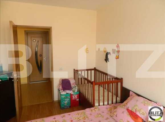 Apartament de vânzare 2 camere Floreşti - 811AV | BLITZ Cluj-Napoca | Poza8