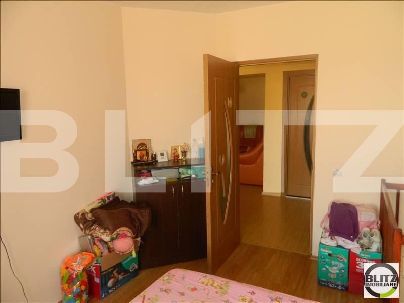 Apartament de vânzare 2 camere Floreşti - 811AV | BLITZ Cluj-Napoca | Poza7