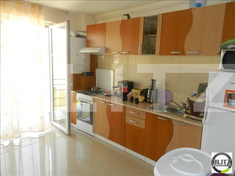 Apartament de vânzare 2 camere Floreşti - 811AV | BLITZ Cluj-Napoca | Poza3