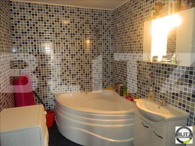 Apartament de vânzare 2 camere Floreşti - 811AV | BLITZ Cluj-Napoca | Poza10