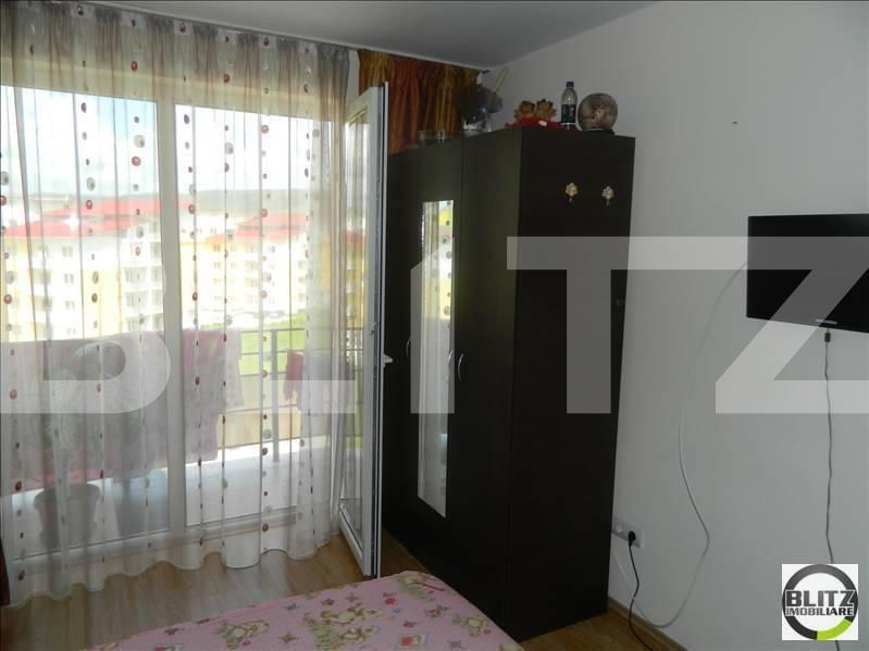 Apartament de vânzare 2 camere Floreşti - 811AV | BLITZ Cluj-Napoca | Poza6