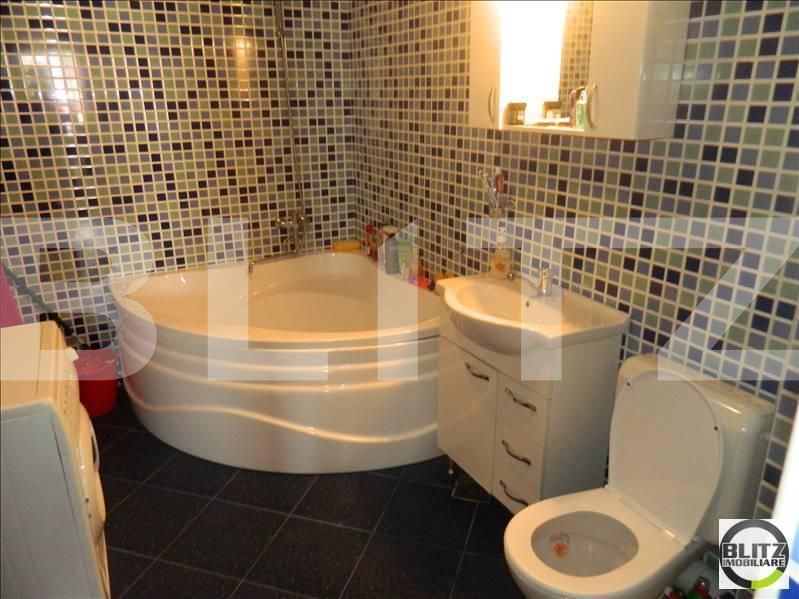 Apartament de vânzare 2 camere Floreşti - 811AV | BLITZ Cluj-Napoca | Poza9