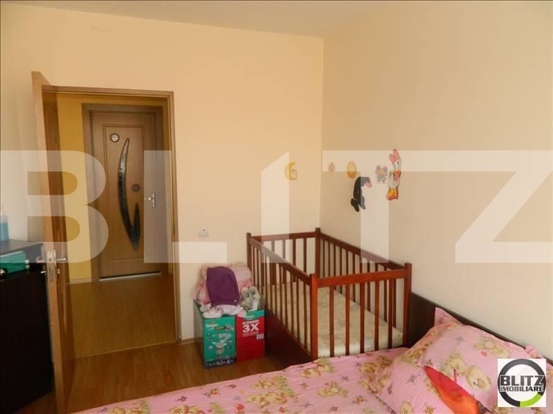 Apartament de vânzare 2 camere Floreşti - 811AV | BLITZ Cluj-Napoca | Poza8