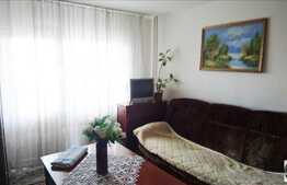 Vanzare apartament 2 camere, 50 mp utili, zona Nora