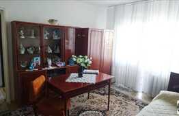 Vanzare apartament 2 camere, 50 mp utili, zona Nora