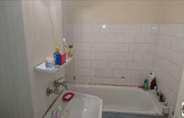 Vanzare apartament 2 camere, 50 mp utili, zona Nora