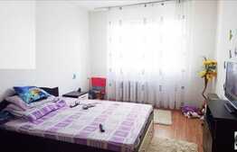 Vanzare apartament 2 camere, 50 mp utili, zona Nora