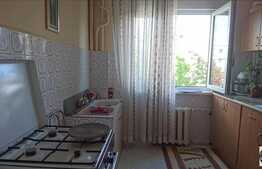 Vanzare apartament 2 camere, 50 mp utili, zona Nora