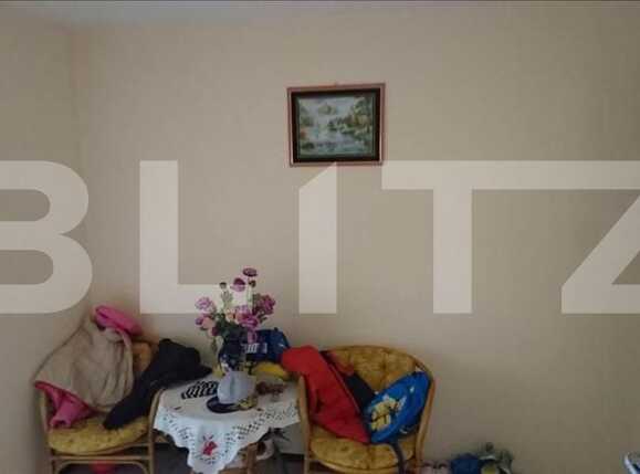 Apartament de vânzare 2 camere Manastur - 8110AV | BLITZ Cluj-Napoca | Poza4