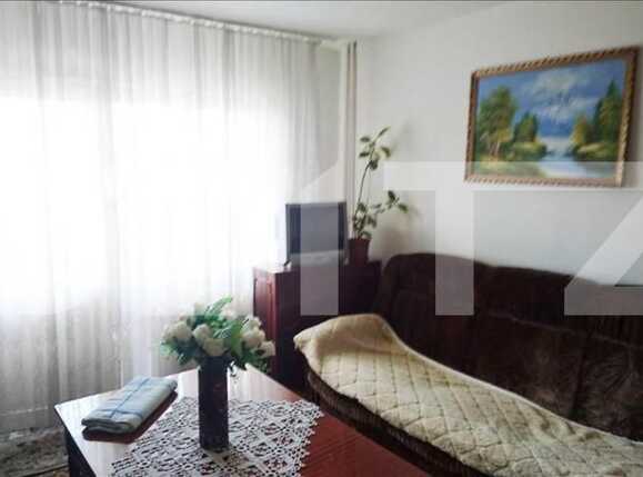 Apartament de vânzare 2 camere Manastur - 8110AV | BLITZ Cluj-Napoca | Poza2