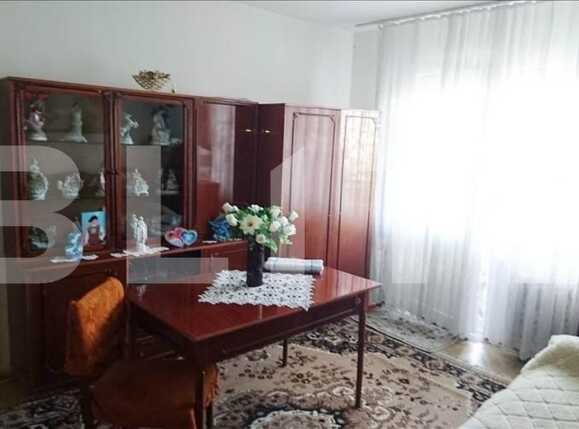 Apartament de vânzare 2 camere Manastur - 8110AV | BLITZ Cluj-Napoca | Poza3