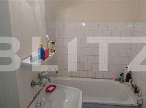 Apartament de vânzare 2 camere Manastur - 8110AV | BLITZ Cluj-Napoca | Poza6