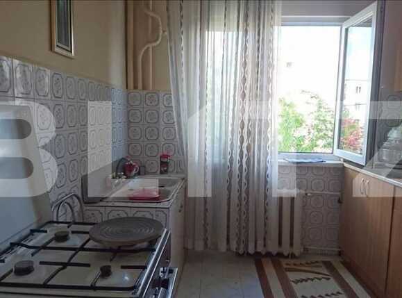 Apartament de vânzare 2 camere Manastur - 8110AV | BLITZ Cluj-Napoca | Poza5