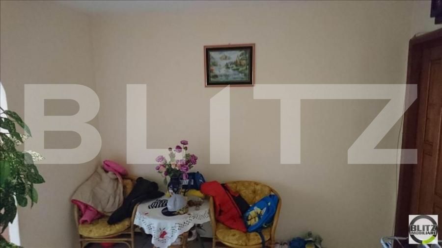 Apartament de vânzare 2 camere Manastur - 8110AV | BLITZ Cluj-Napoca | Poza4