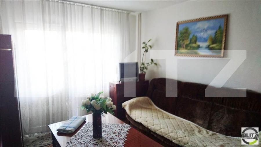Apartament de vânzare 2 camere Manastur - 8110AV | BLITZ Cluj-Napoca | Poza2