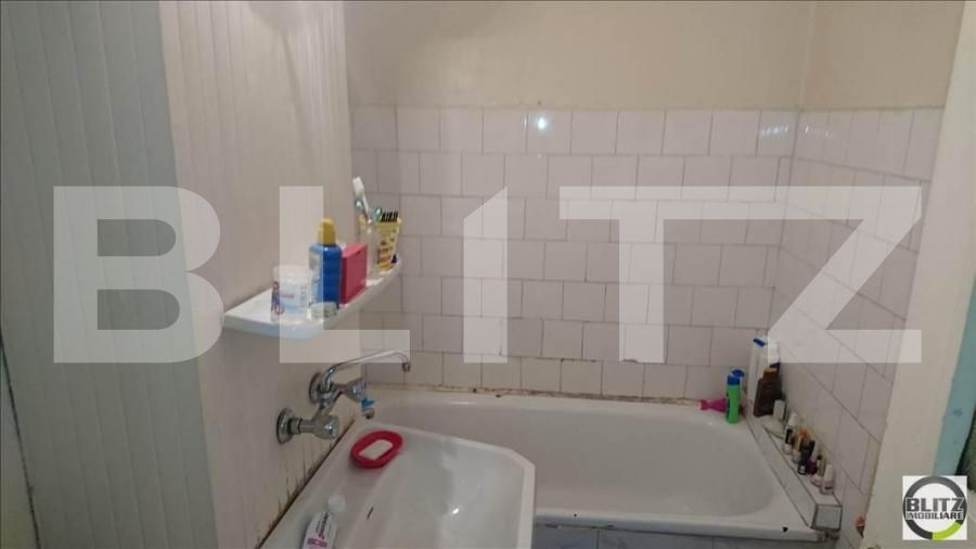 Apartament de vânzare 2 camere Manastur - 8110AV | BLITZ Cluj-Napoca | Poza6