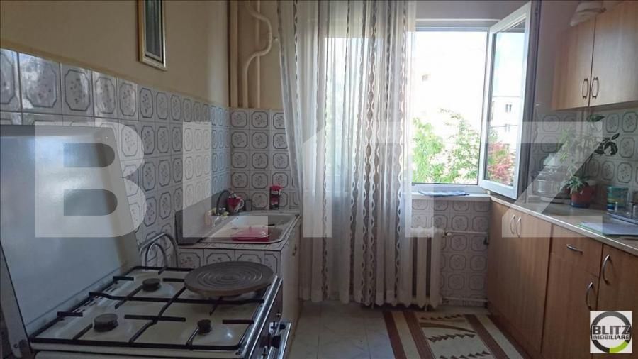 Apartament de vânzare 2 camere Manastur - 8110AV | BLITZ Cluj-Napoca | Poza5