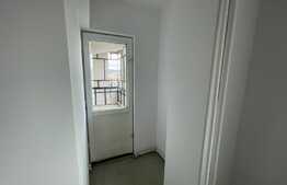 Investitie! Apartament 2 camere, decomandate, etaj intermediar, Intre Lacuri
