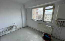 Investitie! Apartament 2 camere, decomandate, etaj intermediar, Intre Lacuri