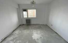 Investitie! Apartament 2 camere, decomandate, etaj intermediar, Intre Lacuri