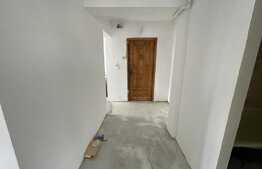 Investitie! Apartament 2 camere, decomandate, etaj intermediar, Intre Lacuri