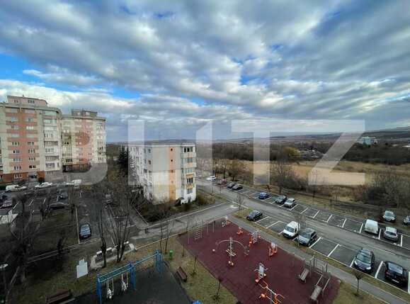 Apartament de vânzare 2 camere Intre Lacuri - 81101AV | BLITZ Cluj-Napoca | Poza9