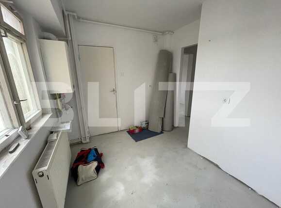 Apartament de vânzare 2 camere Intre Lacuri - 81101AV | BLITZ Cluj-Napoca | Poza7