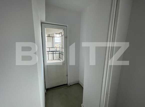 Apartament de vânzare 2 camere Intre Lacuri - 81101AV | BLITZ Cluj-Napoca | Poza4