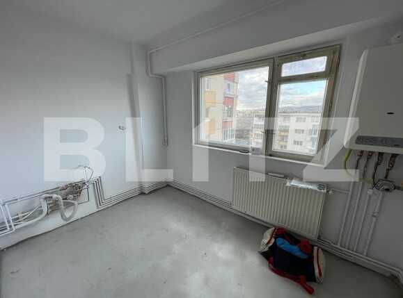 Apartament de vânzare 2 camere Intre Lacuri - 81101AV | BLITZ Cluj-Napoca | Poza8