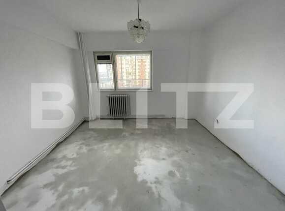 Apartament de vânzare 2 camere Intre Lacuri - 81101AV | BLITZ Cluj-Napoca | Poza1