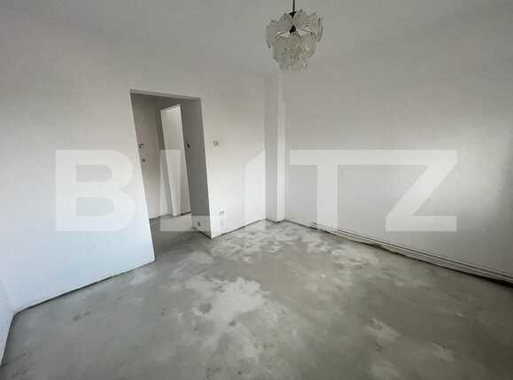 Apartament de vânzare 2 camere Intre Lacuri - 81101AV | BLITZ Cluj-Napoca | Poza2