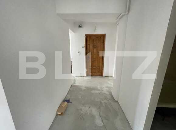 Apartament de vânzare 2 camere Intre Lacuri - 81101AV | BLITZ Cluj-Napoca | Poza6